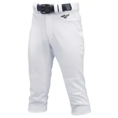 新品 [ミズノ] レンシュウレギュラヒザ2ジュウJR