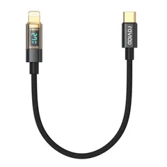 【在庫セール】高耐久 データ転送 iPhone Lightningケーブル 14/13/13 C C Pro/13 Type Pro ライトニングケーブル Max/12/12 タイプC Pro/12 PD急速充電 Pro 27W 充電ケーブル Max/11 認