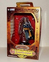 [중고](미사용·미개봉품) 이치반 복권 원피스 ~The Legend of GOL·D·ROGER편~ A상 골·D·로저 피규어