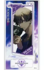 ディグロ つぐみ直筆ブロマイド 叶希 インクロ アクスタ ディグロ つぐみ直筆ブロマイド 叶希 インクロ アクスタ