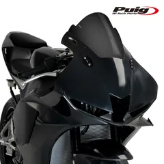 激安 超特価商店街  2025年最新】CBR600RR スクリーンの人気アイテム メルカリ - パーツ