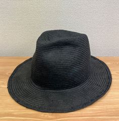 Item thumbnail for item 43b2682d-9ec0-4c67-9904-6cc3242b14c2