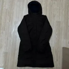 【美品】ノースフェイス HYVENT ダウン M(US規格) 黒 ネイビー 楽天市場】ノースフェイス hyventの通販