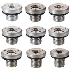 Item thumbnail for item 91f74365-8aa4-44d5-8bdb-4be42eafc57c