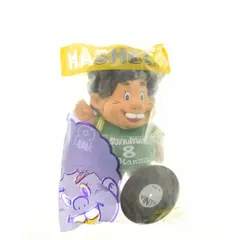 2025年最新】ハシーム フィギュアの人気アイテム - メルカリ