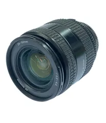 訳あり ニコン 交換用レンズ AF-S NIKKOR 24-50mm F3.3-4.5 Nikon
