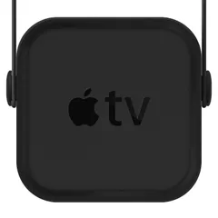 2024年最新】apple tv アップルテレビ appletv 4k（hdr） 64gb