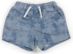 【スラップスリップ/SLAP SLIP】ショートパンツ 80サイズ 男の子【子供服・ベビー服】（1848142）