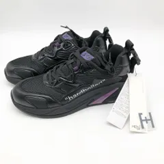 2025年最新】仮面ライダージョーカー スニーカーの人気アイテム - メルカリ