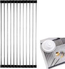 Item thumbnail for item 1945fecc-0f6f-457d-b169-8772020c6f16