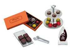 せーる！レア！未開封品　リーメント　チョコレートショップ　④チョコファウンテン 2025年最新】リーメント チョコレートショップの人気アイテム