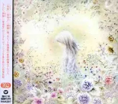 さだまさし　サイン色紙、予約ハガキ、私花集レコード さだまさし サイン色紙、予約ハガキ、私花集レコード 2025年最新