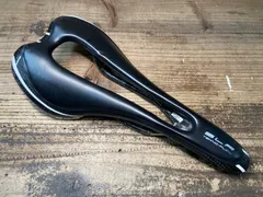 2025年最新】SELLE ITALIA TEKNOの人気アイテム - メルカリ
