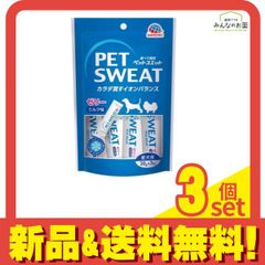 Item thumbnail for item c9adecd8-e56f-48de-8b8c-72efe5ff81a0