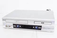 2024年最新】victor vhs ビデオデッキの人気アイテム - メルカリ