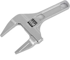 Item thumbnail for item 1c9d9d8b-6b34-44a3-bbbf-bfef0c1c8202