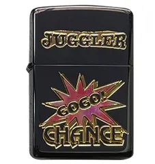 2023年最新】ZIPPO 貝の人気アイテム - メルカリ