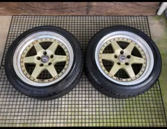 希少 XR-3 スーパーロンシャン SSR - メルカリ