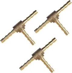 2025年最新】4mm 6mm 継手の人気アイテム - メルカリ 2025年最新】4mm 6mm 継手の人気アイテム - メルカリ