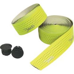 DEDA（デダ）MISTRAL TAPE FLUO 蛍光イエロー バーテープ【新品・未使用】