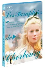 2025年最新】シェルブールの雨傘 の人気アイテム - メルカリ