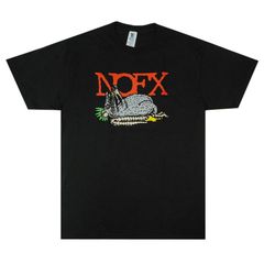 NOFX RAMONES rancid ハイスタ バウンティーハンター - メルカリ