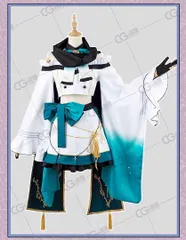 2025年最新】花芽すみれ コスプレの人気アイテム - メルカリ 2025年最新】花芽すみれ コスプレの人気アイテム - メルカリ