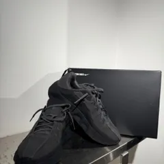 HYEIN SEO × NIKE ヘインソ ナイキ 25SS Ava Rover HQ2863 スニーカー