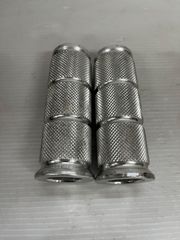 フットペダル