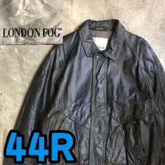 2025年最新】london fog レザーの人気アイテム - メルカリ 2025年最新】london fog レザーの人気アイテム - メルカリ
