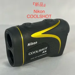 2024年最新】COOLSHOT ASの人気アイテム - メルカリ