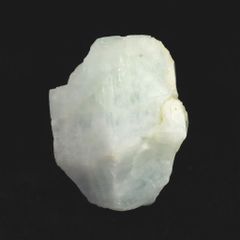 歌海岸産 結晶緻密］ 上質糸魚川翡翠海石399g ヒスイ ひすい - メルカリ