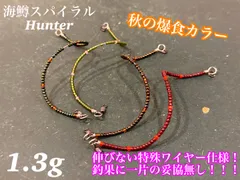 2025年最新】海鱒スパイラルの人気アイテム - メルカリ