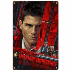 2025年最新】トムクルーズ サインの人気アイテム - メルカリ