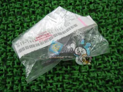 R1200R ブレーキコネクション 在庫有 即納 BMW 純正 新品 バイク 部品 即日発送 車検 Genuine Gkのサムネイル