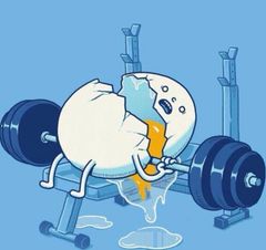 東工大 赤本 青本 東京工業大学 - メルカリ