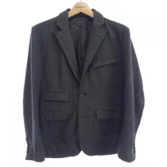 エンジニアードガーメンツ ENGINEERED GARMENTS ジャケットのサムネイル