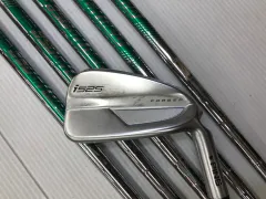 2025年最新】ping i525 アイアン 850の人気アイテム - メルカリ