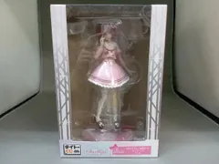 未開封品 A賞 有馬かな 描き下ろし タイトーくじ 【推しの子】 Sweet Sailor Style 【推しの子】