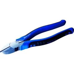 【新品・7営業日以内発送】フジ矢 ZK70-150(VICTOR) プラス強力ニッパー ZK70150(VICTOR) ビクター ビクタープラス強力ニッパーー PLUS+【沖縄離島販売不可】