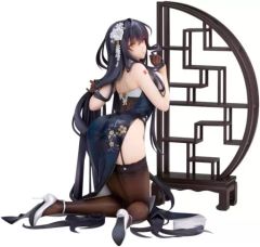 崩壊 スターレイル：ルアンメェイ フィギュア 1/7 魂玉スタジオ - メルカリ