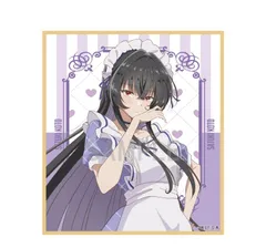 2025年最新】私が恋人になれるわけないじゃん、ムリムリ!(※ムリじゃ