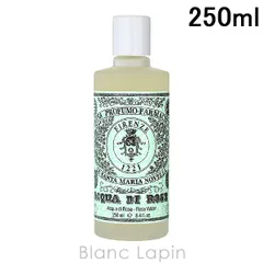 【箱・外装不良】サンタ・マリア・ノヴェッラ SANTA MARIA NOVELLA ローズウォーター 250ml [880822/889023/462267]のサムネイル