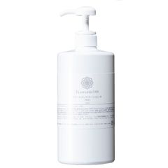 【5/2までフォロークーポン発行中】【フローレスC60】【業務用】トリートメントローションWPRO1000ml