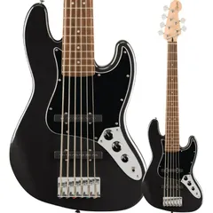 2024年最新】fender bass viの人気アイテム - メルカリ