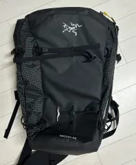 アークテリクス　マイコンジャケット　 Mサイズ 21FW新入荷】Arc'teryx アークテリクス ゼータ SL ジャケット