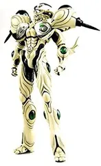 2025年最新】強殖装甲ガイバーBFCの人気アイテム - メルカリ