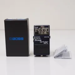2024年最新】boss bb1xの人気アイテム - メルカリ