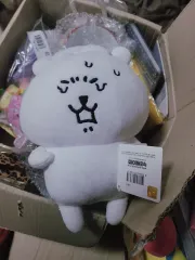 自分ツッコミくま　韓国限定　まとめ売り 2025年最新】自分ツッコミくま 韓国の人気アイテム - メルカリ