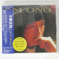 productPages/WD9N6GKOOL000のサムネイル
